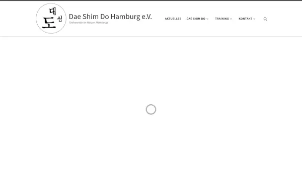 www.daeshimdo.de