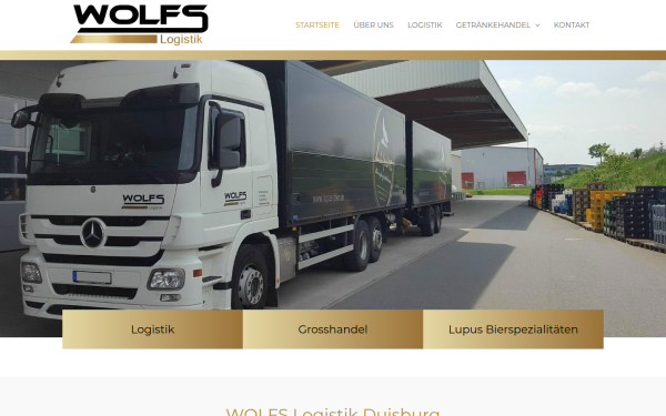 www.getraenke-wolfs.de