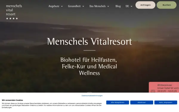 www.menschel.com