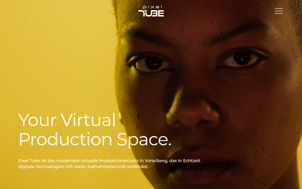 www.pixeltube.at