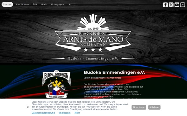 www.budoka-emmendingen.de