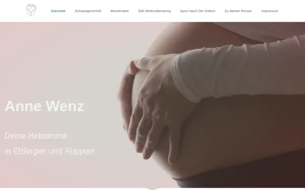 www.hebamme-ettlingen.de