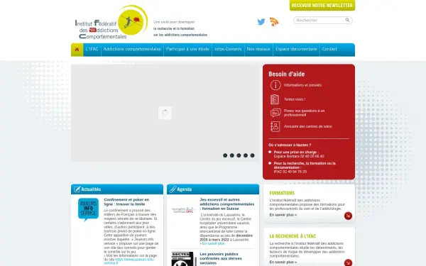 www.ifac-addictions.fr