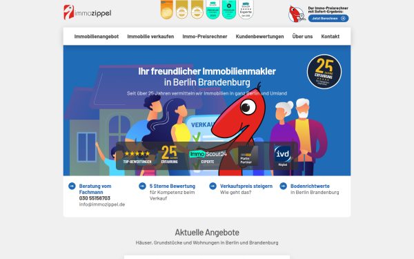 www.immozippel.de