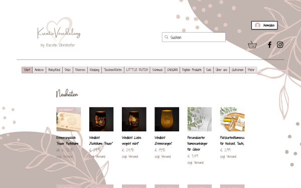 www.kreativveredelung.at
