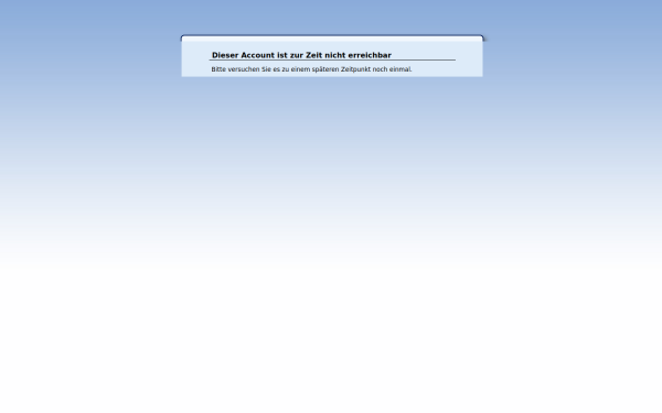 www.meerlicht.de