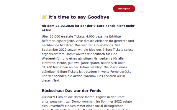9eurofonds.de