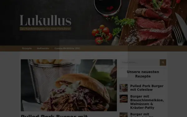 lukullus-online.de