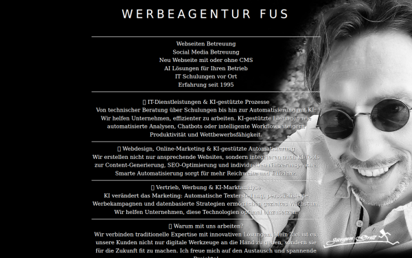 werbeagentur-fus.at