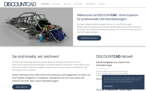 www.discountcad.de