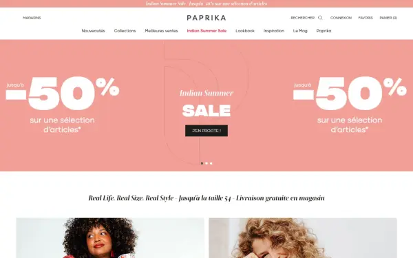 www.paprika-shopping.be