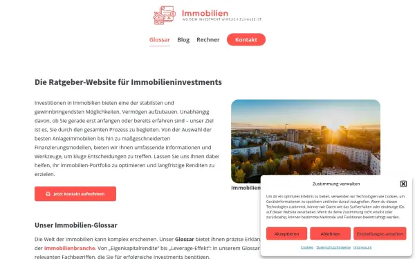 investment-immobilie.de