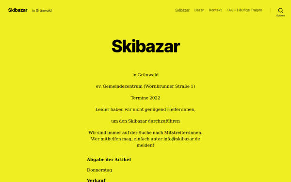 skibazar.de