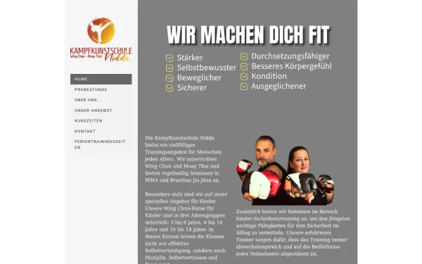 www.kampfkunstschule-nidda.de