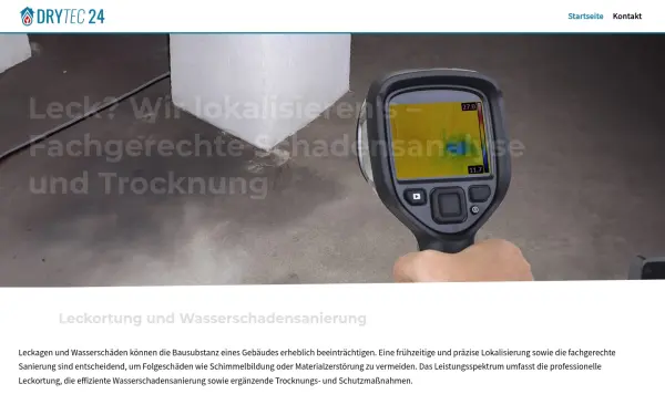 drytec24.de