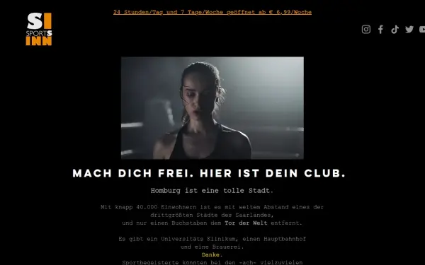 www.kubus51.com