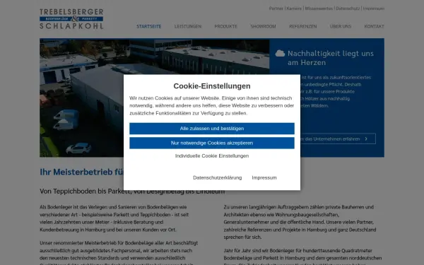 www.tsgmbh.de