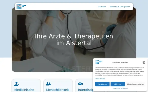 alstertal-med.de