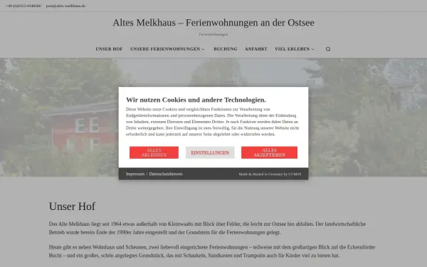 altes-melkhaus.de