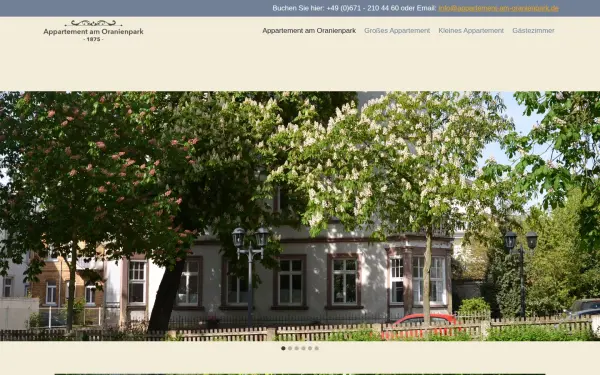 appartement-am-oranienpark.de