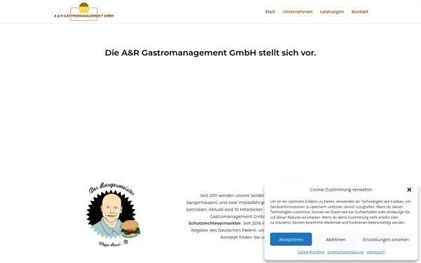 ar-gastro.de