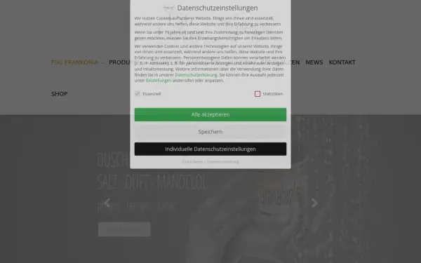 fsg-frankonia.de