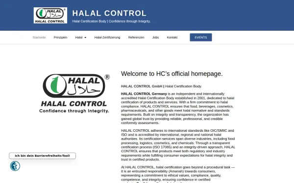 halalcontrol.de