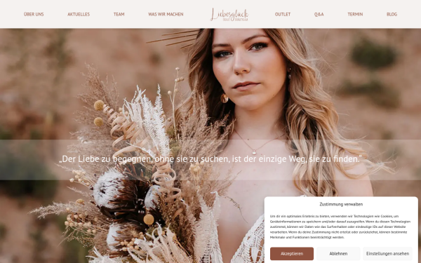 liebesglueck.de