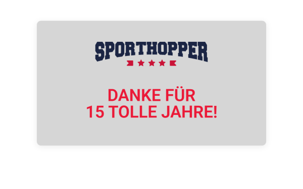 sporthopper.com