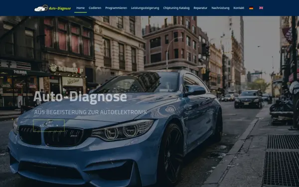 auto-diag.de