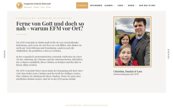 evangelische-freikirche-mutterstadt.de