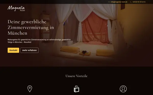 www.magnolia-room.de