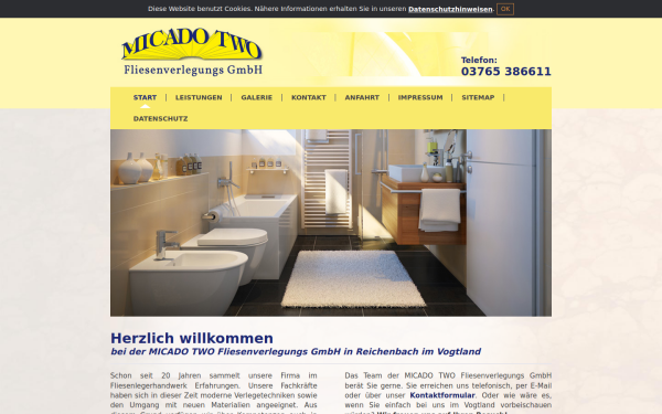 www.micado-two.de