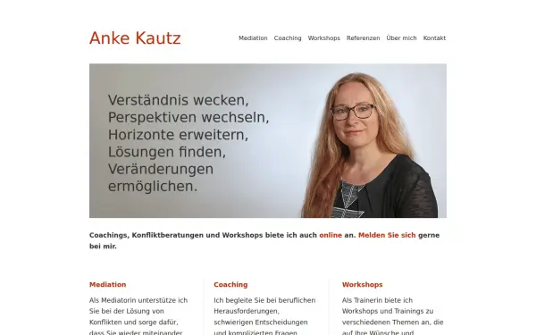 anke-kautz.de