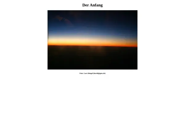 derglobus.de