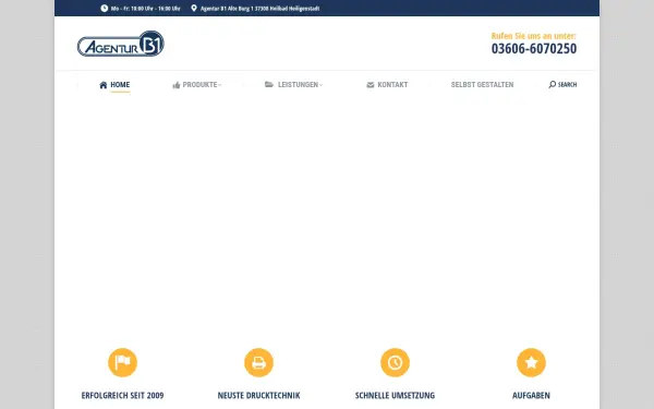 www.agenturb1.de