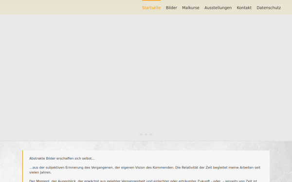 www.anja-gienger.de