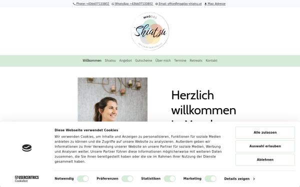 www.magdas-shiatsu.at