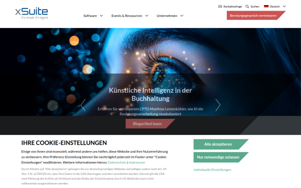 www.xsuite.com