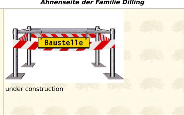 dilling-home.de