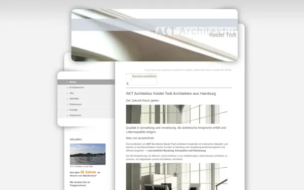 www.akt-architektur.de