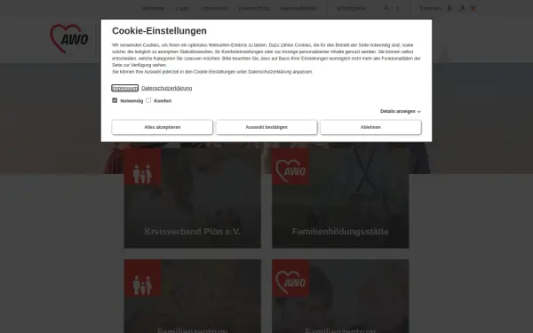 www.awo-ploen.de