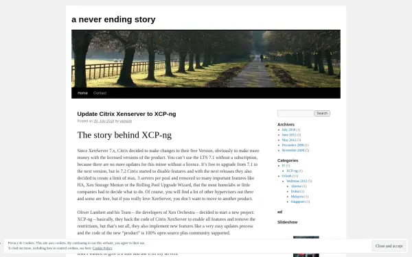 dlcportal.de