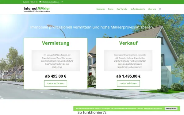 www.internetmakler.de