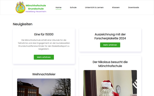 www.moenchhofschule.de