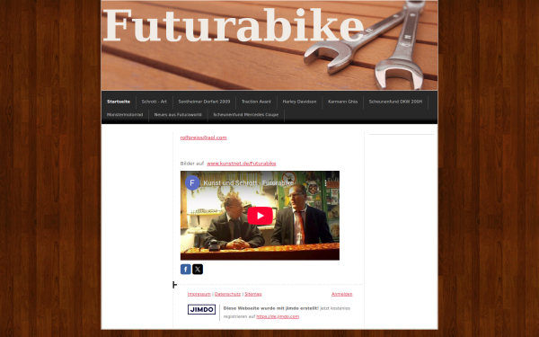 futurabike.jimdofree.com