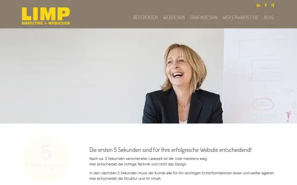 limp-marketing.de
