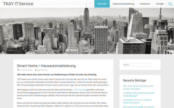 tkay.de