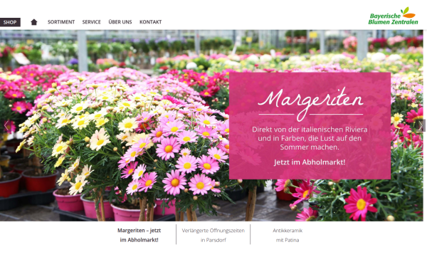 www.blumenzentrale.de