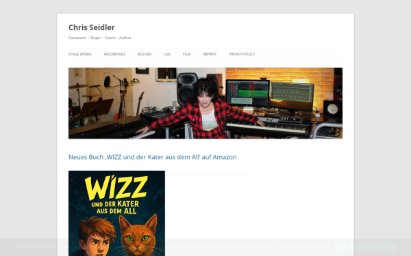 www.chrisseidler.de